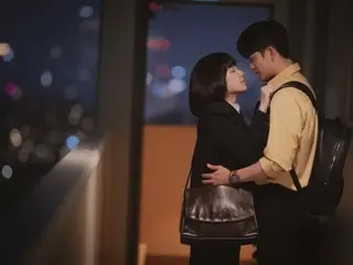 ≪한국 드라마 OST≫ 「우영우 변호사는 천재 피부」, 베스트 명곡 「상상」=가사·해설·아이돌 가수