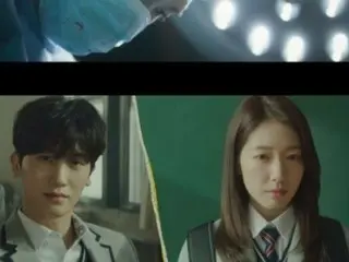 ≪한국 드라마 REVIEW≫ ‘닥터 슬럼프’ 1화 줄거리와 촬영 비화…