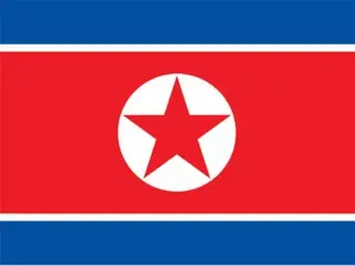 '중조우호년'에 연계의 한층 강화를 도모하는 북한과 중국=일미한과의 대립구도가 더욱 선명하게