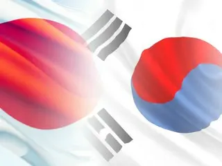 한국미디어가 일본 정부의 외교청서를 둘러싼 '한일의 공방'보다 우려하는 것