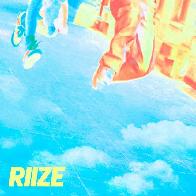 ≪今日のK-POP≫　「RIIZE」の「Impossible」　リズミカルなビートが最高に心地いい！