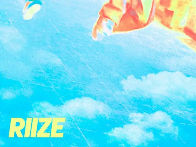 ≪오늘의 K-POP≫ 「RIIZE」의 「Impossible」 리드미컬한 비트가 최고로 기분 좋다!