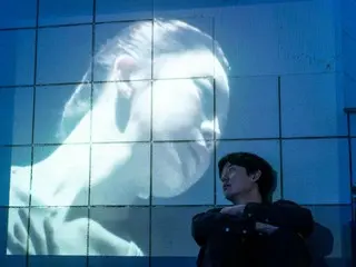 원작 오이시 케이의 걸작 서스 PENG SOO 영화가 한국에서 재영화화 '언더 유어 베드', 드디어 본편 영상 공개! 또한 신장면 사진도 해금!