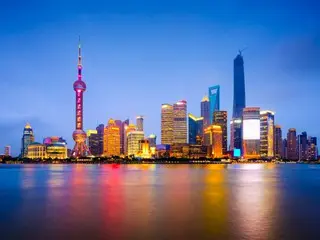 중국·상해, 국제선 환승 여행객을 위한 '무료 반나절 투어' 호평=중국 보도