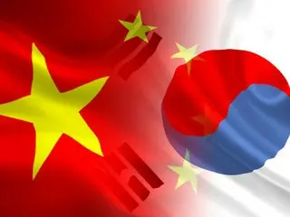 중한 외상 회담, 중국·왕 외상은 한국 측에 불만 토로=다양한 현안에 인식의 차이 노출