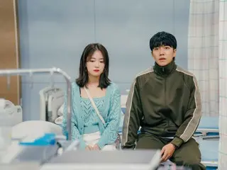 ≪한국 드라마 OST≫ 「룰대로 사랑해!」, 베스트 명곡 「춘풍처럼」=가사·해설·아이돌 가수