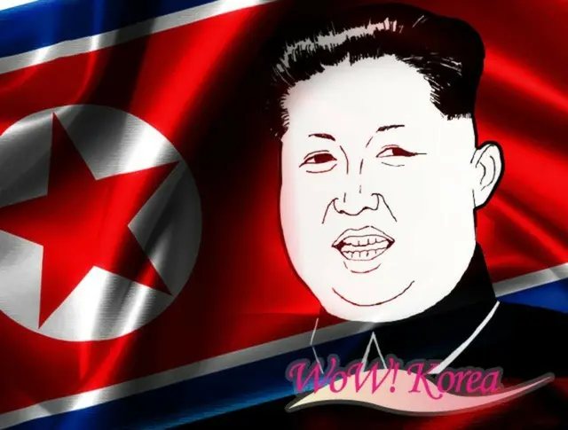 <W解説> DMZに地雷埋設、鉄条網補強＝「南北断絶」へと突き進む北朝鮮