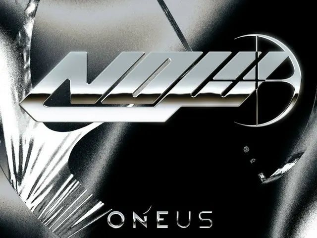 ≪今日のK-POP≫　「ONEUS」の「Now (Original by Fin.K.L)」　原曲も聴きたくなる！ 高揚感を煽る一曲