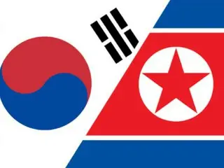 한국이 북한을 대상으로 선전방송