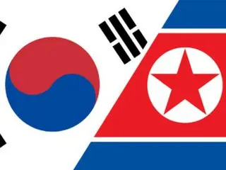 남북관계가 차가워지는 가운데 친밀감을 깊게 하는 북한의 '형제국' 쿠바와 한국