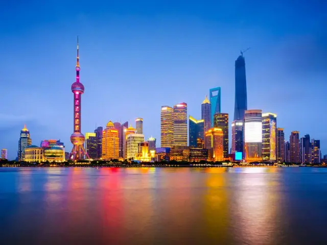 上海税関、1‐5月の輸出入総額は1兆7500億元…前年同期比0.8％増＝中国報道