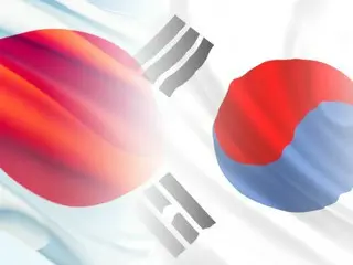 한국 언론도 도지사선의 결과를 속보, 3선과한 코이케씨를 「극우」 「비우호적」등으로 소개