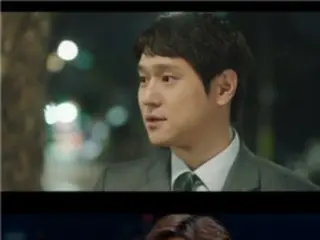 ≪한국 드라마 REVIEW≫ 「솔직히 전하겠습니다!?」 3화 줄거리와 촬영 비화…
