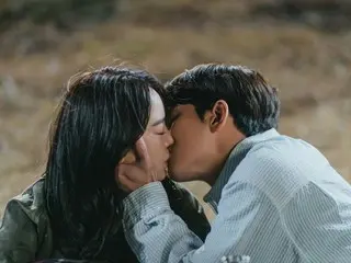 ≪한국 드라마 OST≫ 「삼달리에 오신 것을 환영합니다」, 베스트 명곡 「좋은 사람」=가사·해설·아이돌 가수