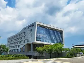 바둑의 강호국에 격진=한국에 있는, 세계에서 유일한 대학·바둑학과의 폐지가 결정
