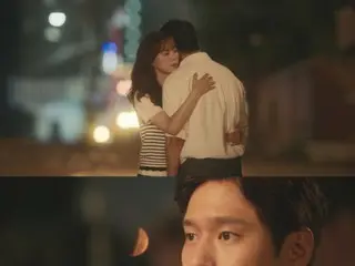 ≪한국 드라마 REVIEW≫ 「솔직히 전하겠습니다!?」 8화 줄거리와 촬영 비화…