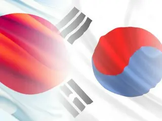 히로시마에의 원폭 투하로부터 79년, 「한국의 히로시마」에서도 위령식=남동부의 합천