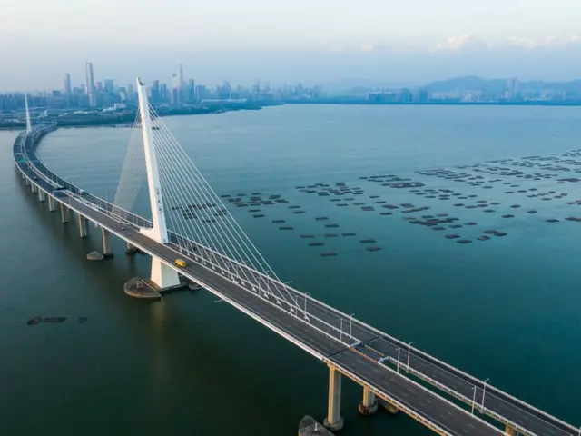 中国・広州白雲国際空港、7月の離着陸回数は前年同月比9.63％増＝中国報道