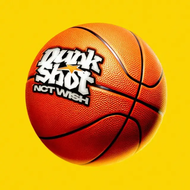 ≪今日のK-POP≫　「NCT WISH」の「Dunk Shot」　夢に向かって頑張る人への応援ソング