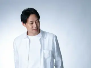 PARK YUCHUN(박유천(Mickey JYJ)), 일본 데뷔 기자회견을 메타버스로 생중계 전달!