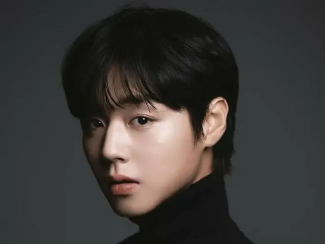 박지훈, “워너원 재결성? 멤버들이 한다고 한다면 언제든지”