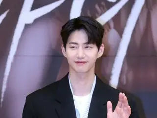 배우의 고 Song Jae Lim씨, 수험생에게의 메시지가 다시 주목 「오답이 없는 사회에서는 당신이 정답」