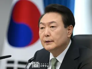 ‘비상계엄’을 일시 선포한 한국·윤 대통령은 내란죄에 묻히는가?