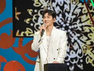 Ji Chang Wook, 일본 팬미 대성황 종료…“따뜻한 눈빛과 마음을 계속 기억한다”