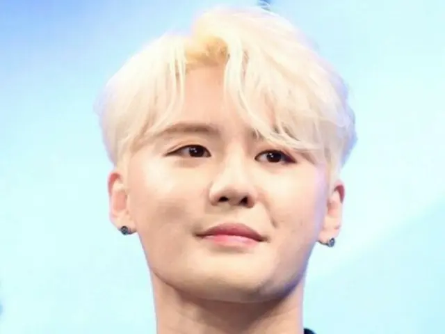 Jun Su (Xia)가 대표를 맡는 팔트리아일랜드, 제주항공 여객기 참사에 애도의 뜻을 전한다… 공식 콘텐츠 업로드 잠정 중지