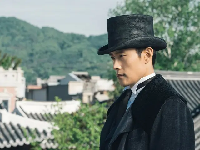 ≪한국 드라마 OST≫ '미스터 선샤인', 베스트 명곡 'And I'=가사·해설·아이돌 가수