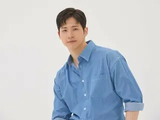 ‘B1A4’ CNU, 뮤지컬 ‘여신님이 보고 있는’ 성료… ‘뜨겁게 사랑한 작품’