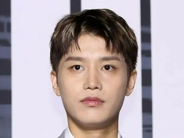 TAEIL(전 NCT), 성폭행 혐의로 재택기소…범행인정