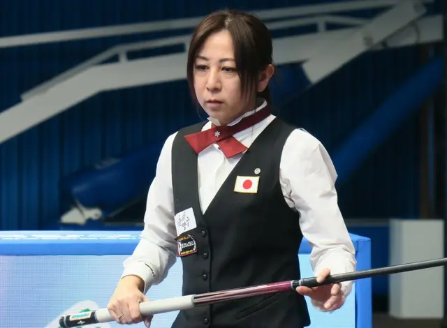 宮下綾香（写真：wowKorea）