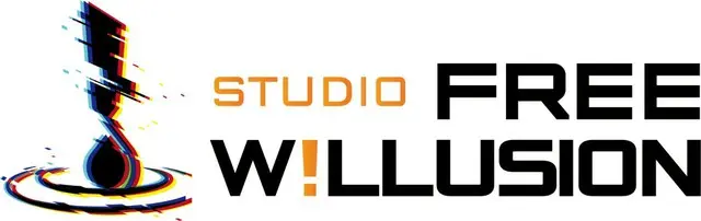 AI映像専門企業STUDIO FREE WiLLUSION、メギョンメディアグループと手を組んで賞金総額4700万ウォン規模の「AI映像広告公募展」開催