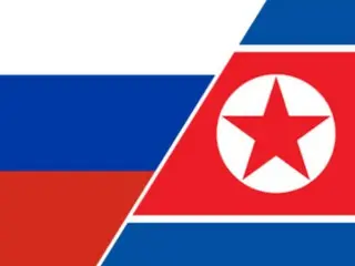 왜 지금이야? 북한, 처음으로 러시아에 파병을 인정