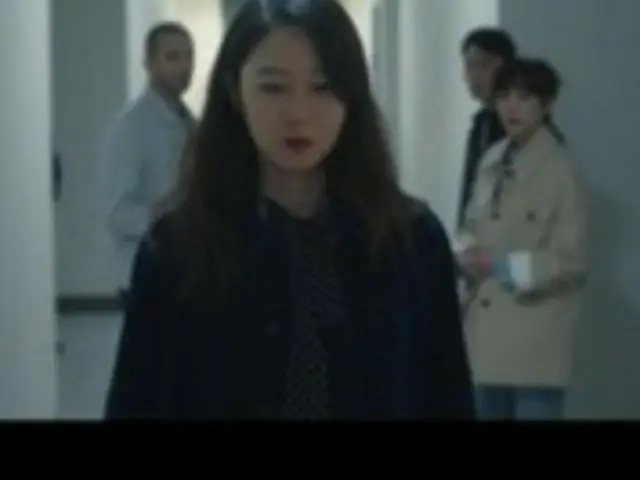 ≪한국 드라마 REVIEW≫ 「별이 소문이기 때문에」 16화 줄거리와 촬영 비화… 출연자로부터 시청자에게의 메시지