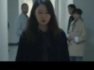 ≪한국 드라마 REVIEW≫ 「별이 소문이기 때문에」 16화 줄거리와 촬영 비화… 출연자로부터 시청자에게의 메시지