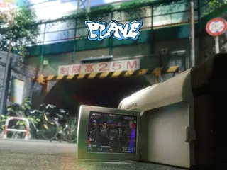 가상 아이돌 'PLAVE', 6월 16일 싱글 '카쿠렌보'로 일본 데뷔 결정