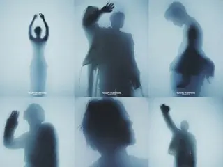 '세븐틴', 5집 정규앨범 2차 콘셉트 티저 공개… 새로운 탄생 예고