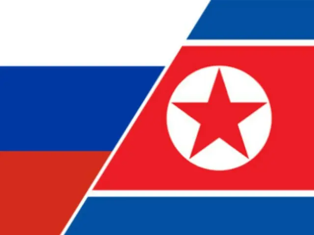 9일 러시아에서 대독일 전승기념 군사 퍼레이드, 동맹 관계의 북한에서 군은 왜 참여하지 않는다?