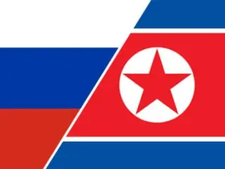 9일 러시아에서 대독일 전승기념 군사 퍼레이드, 동맹 관계의 북한에서 군은 왜 참여하지 않는다?