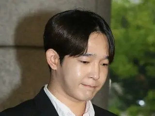 “약물 사용으로 집행유예중” 남태현(전 위너), 복귀 중지 이유는 두 번째 음주운전사고…