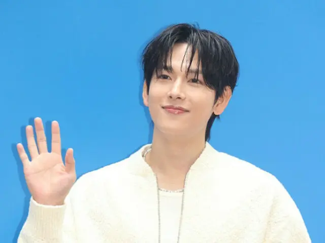 임시완, 싱가포르에서 한국 문화와 관광 소개