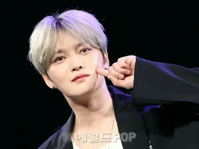 J-JUN, 작사가의 히카미는 「SAY MY NAME」의 히토미와 카니… 「맡겨 보면 좋았다」
