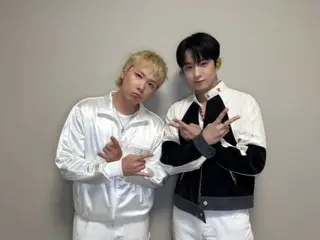 「FTISLAND」, 대학제에 출격! … 홍기 「다음에 또 만나요」