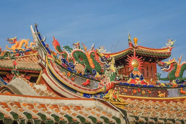 中国の発電設備容量、1-4月は前年比15.9％増＝中国報道