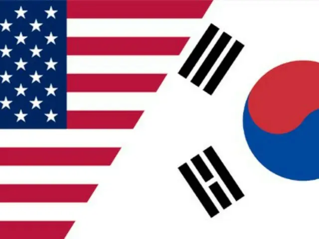 '주한미군의 일부 이전 검토'와 미지보도=한국에서 발족하는 신정권에 쏟아지는 과제