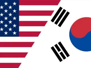 '주한미군의 일부 이전 검토'와 미지보도=한국에서 발족하는 신정권에 쏟아지는 과제