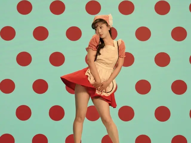 실력파 트로트 가수 요요미, 대망의 일본 팬미팅 개최 기념 인터뷰