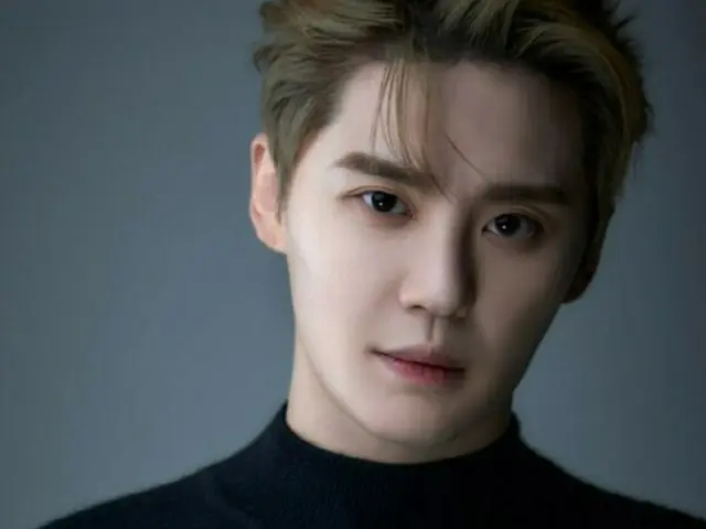 Jun Su (Xia), 악질적인 작가 작성자의 신원 특정… “정신적 고통. 선처 없이 법적 대응
